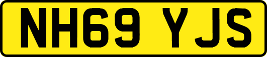 NH69YJS
