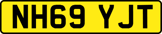 NH69YJT