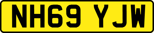 NH69YJW