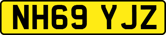 NH69YJZ