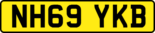 NH69YKB