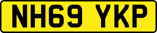 NH69YKP