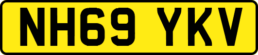 NH69YKV