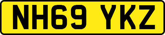 NH69YKZ