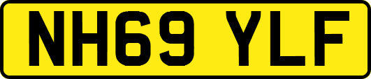 NH69YLF
