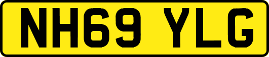 NH69YLG