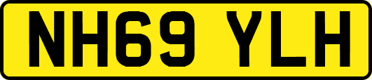 NH69YLH
