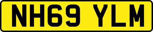 NH69YLM
