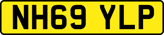 NH69YLP