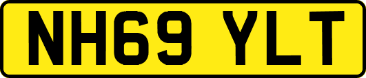 NH69YLT