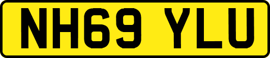 NH69YLU