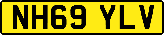 NH69YLV
