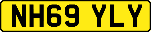NH69YLY