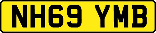 NH69YMB