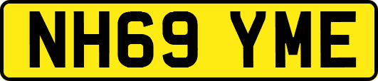 NH69YME