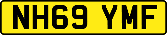 NH69YMF