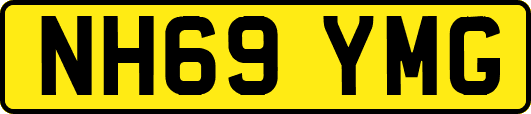 NH69YMG