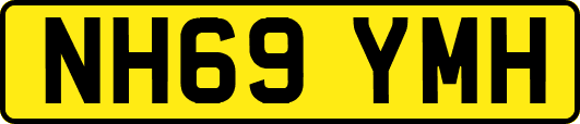 NH69YMH