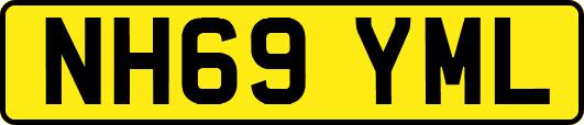 NH69YML