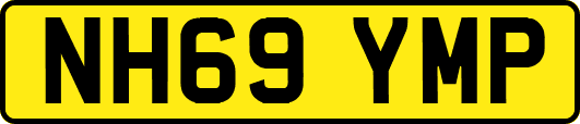 NH69YMP