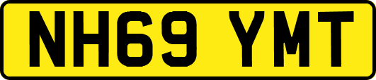 NH69YMT