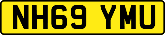 NH69YMU