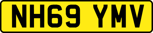 NH69YMV