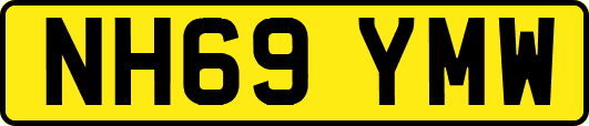 NH69YMW
