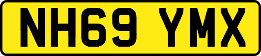 NH69YMX