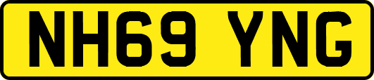 NH69YNG