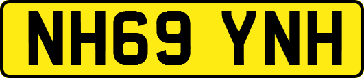NH69YNH