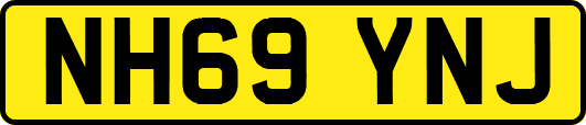 NH69YNJ