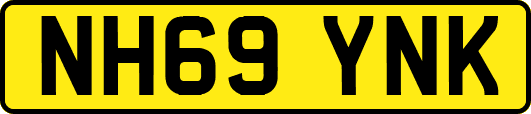 NH69YNK