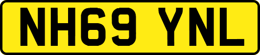 NH69YNL