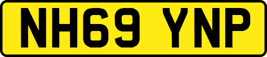 NH69YNP