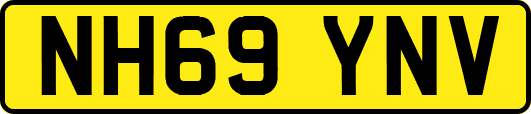 NH69YNV