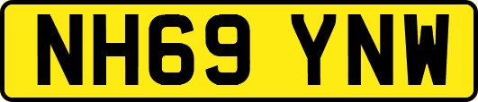 NH69YNW