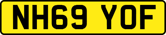 NH69YOF