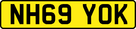 NH69YOK