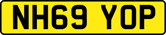 NH69YOP