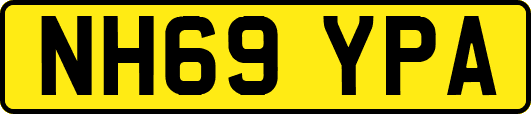NH69YPA