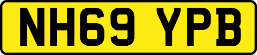 NH69YPB