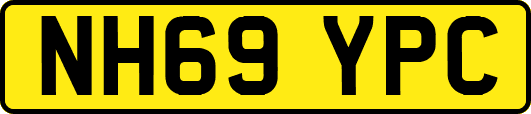 NH69YPC
