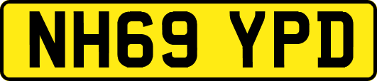 NH69YPD