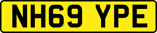 NH69YPE