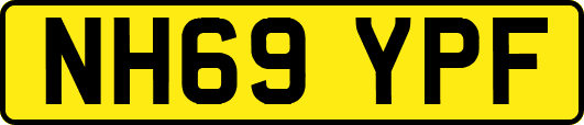 NH69YPF