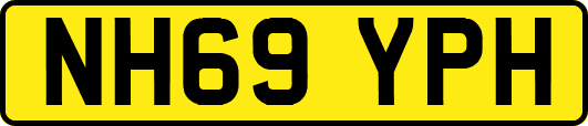 NH69YPH