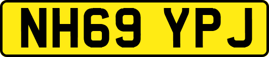 NH69YPJ