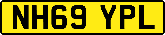NH69YPL
