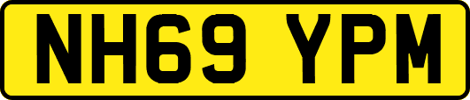 NH69YPM